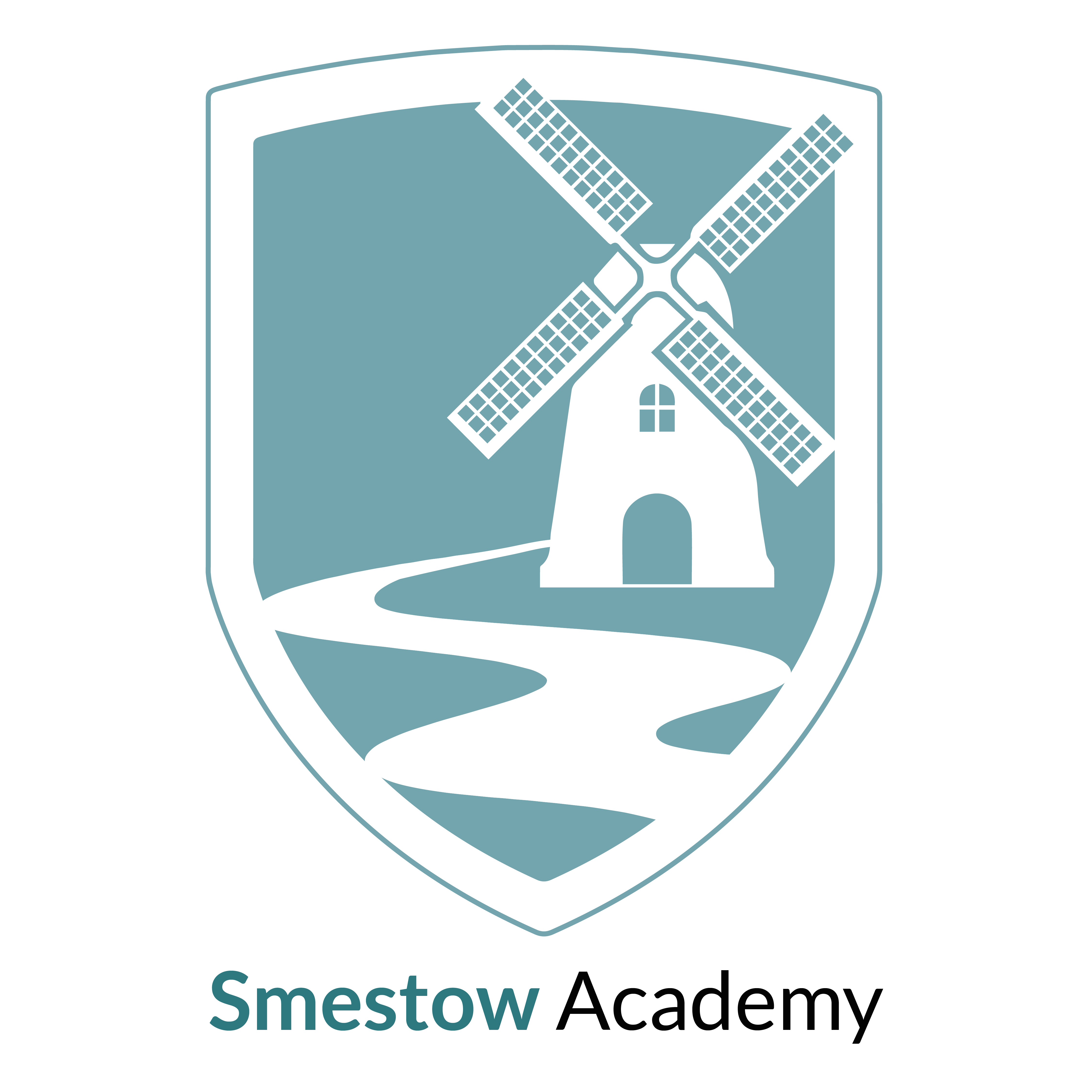 Smestow Academy