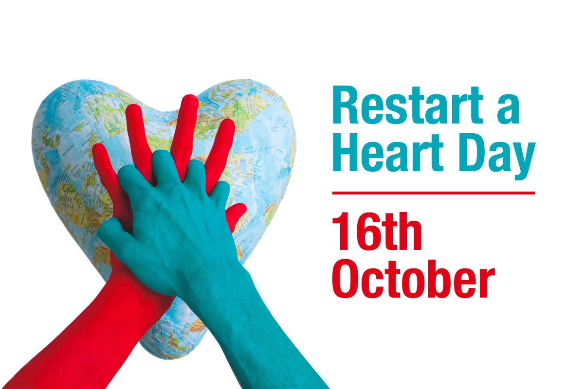 Restart A Heart Smestow Academy restart-a-heart-smestow-academy