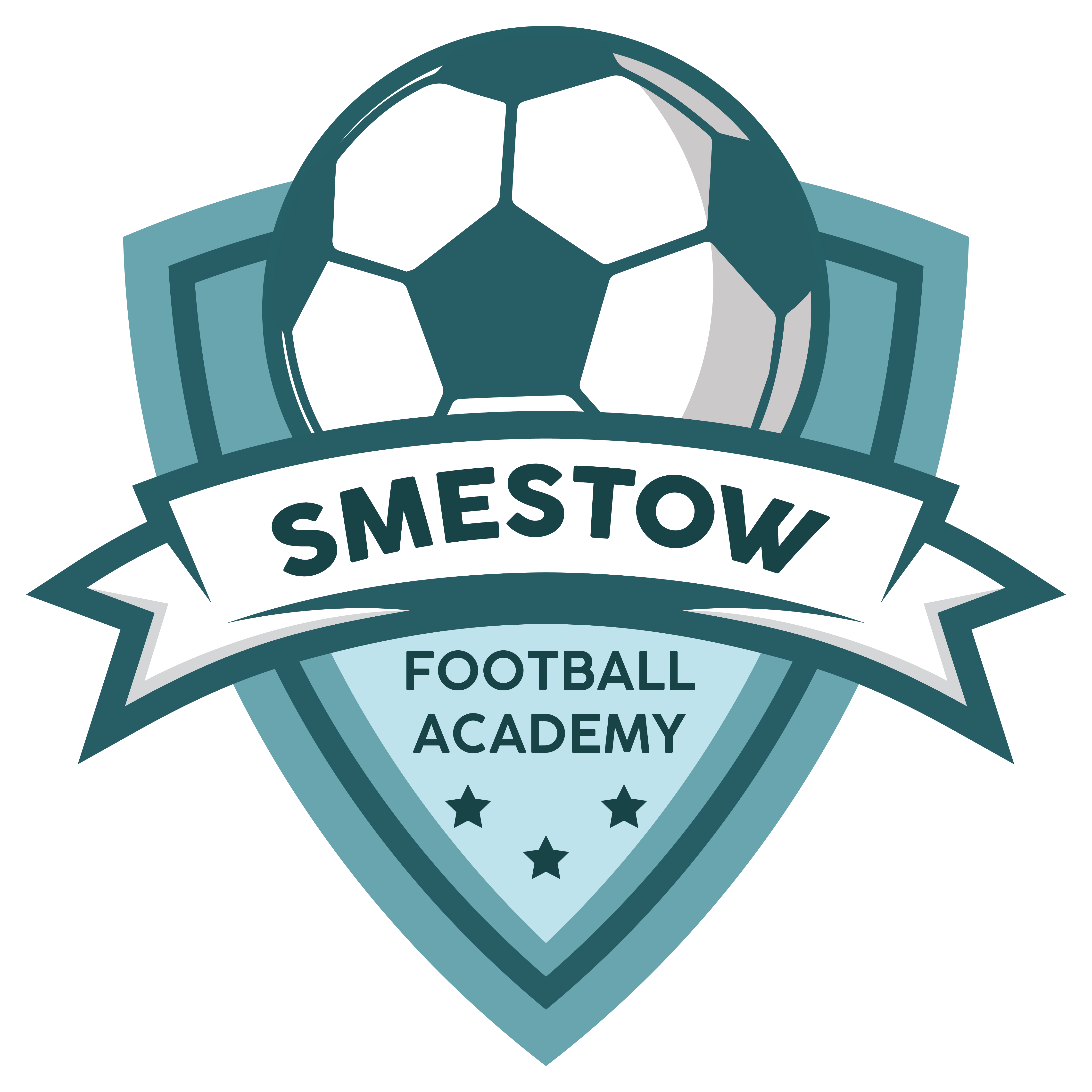 Football academy 2