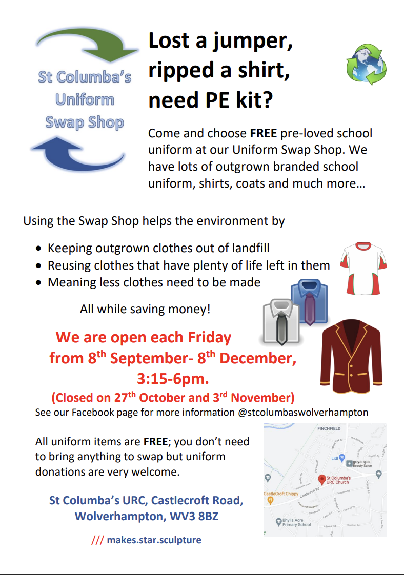 Screenshot 2025-11-07 at 12.34.31