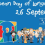 Latest News Featured Image
