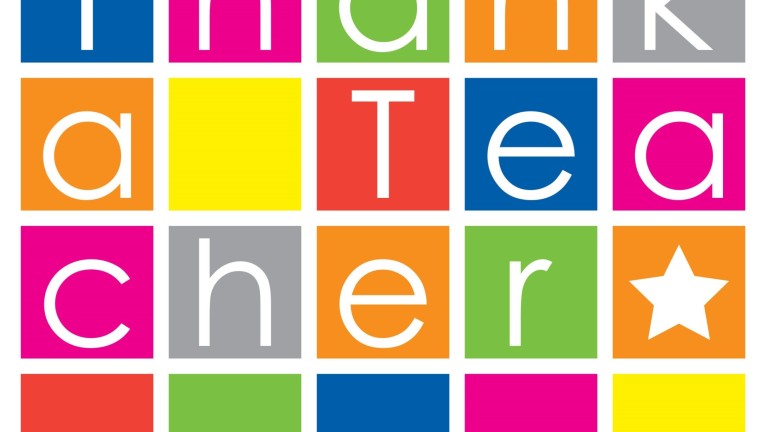 Thank-a-Teacher-Logo-2017-clean-K