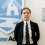 Latest News Featured Image