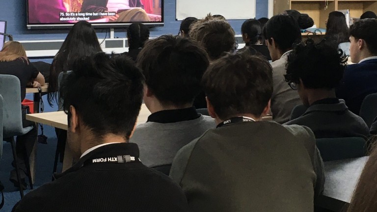 5A9wkWVEwHoEINkOyHoIgMWrpYm3zmODTw