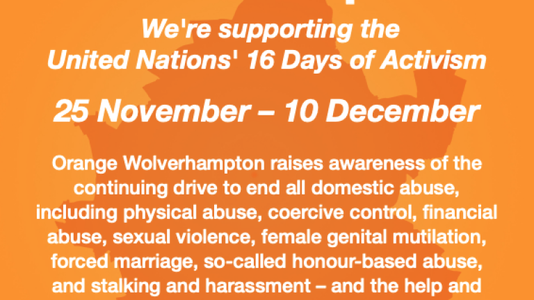 Screenshot 2025-12-02 at 13.14.16