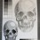 Latest News Featured Image
