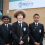 Latest News Featured Image