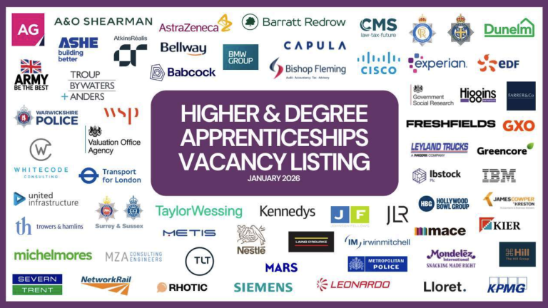 Screenshot 2026-01-28 at 08.54.57