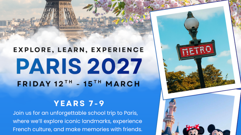 Paris 27
