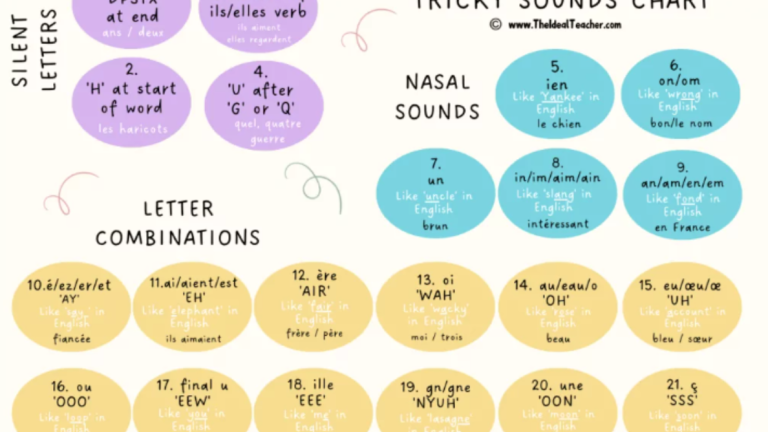 Screenshot 2025-11-06 at 08.34.46