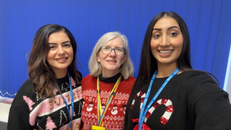 6f074435-b7d5-41d0-a194-001f1f5dbc60