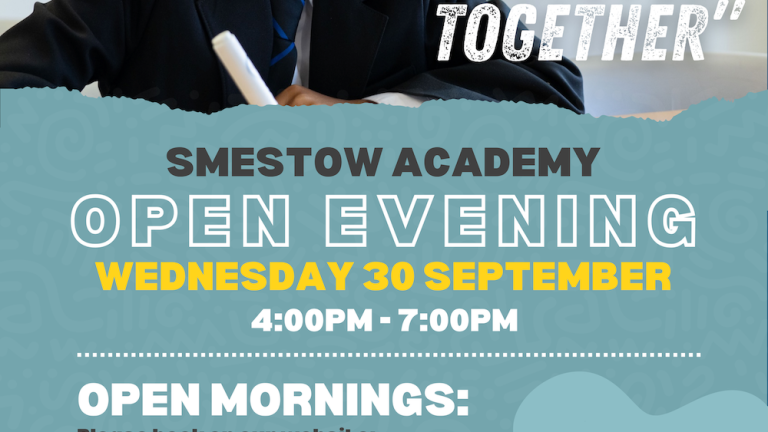 OPEN EVENING (3)