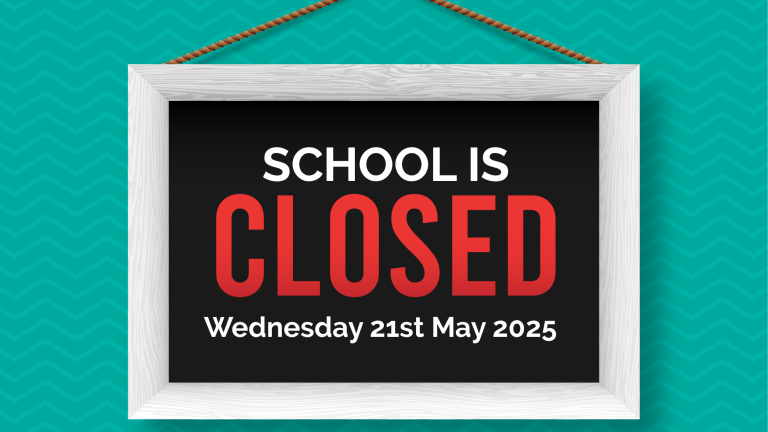 closed