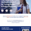 Latest News Featured Image