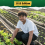 Latest News Featured Image