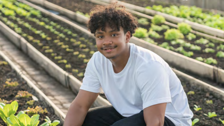 Screenshot 2025-10-20 at 09.39.29