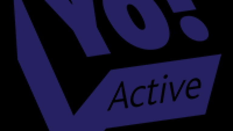 yo-active-logo