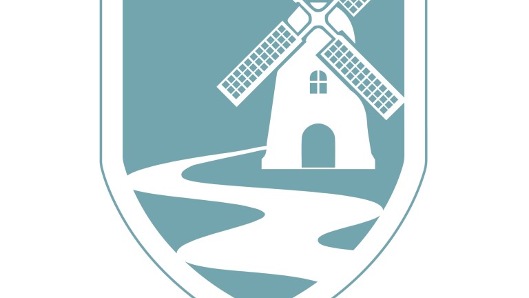 Smestow Logo Jpeg