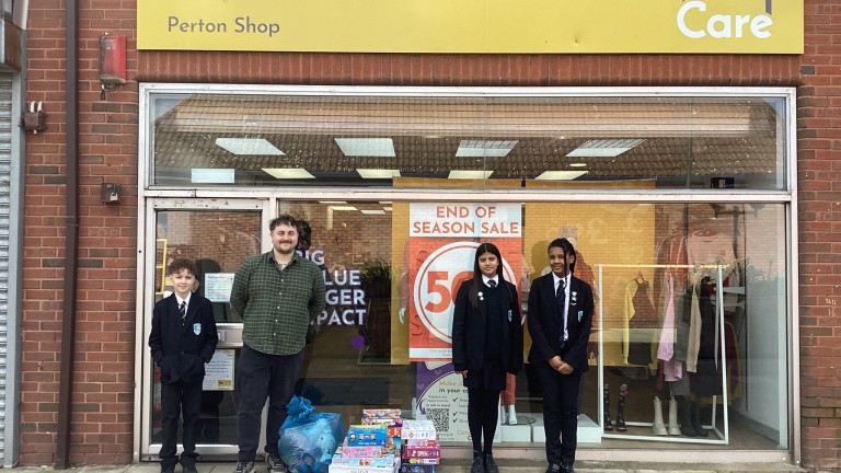 20260311_101552743_iOS