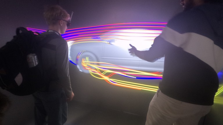 DCIM\101GOPRO\GOPR3368.JPG DCIM\101GOPRO\GOPR3368.JPG