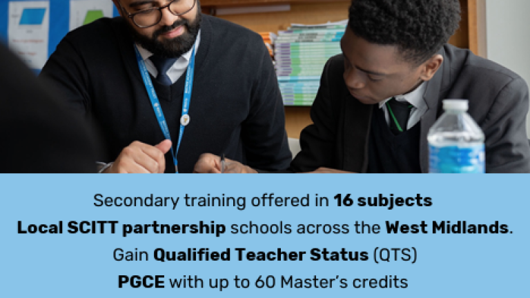 Screenshot 2025-10-20 at 08.55.11