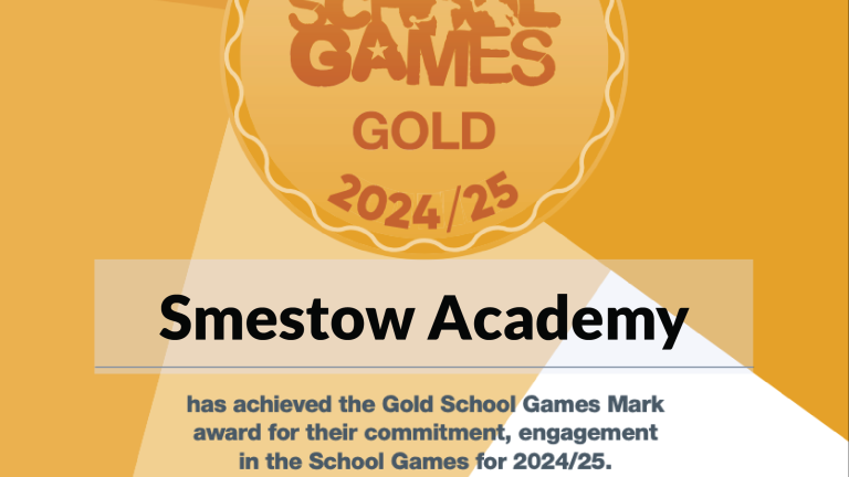 gold games
