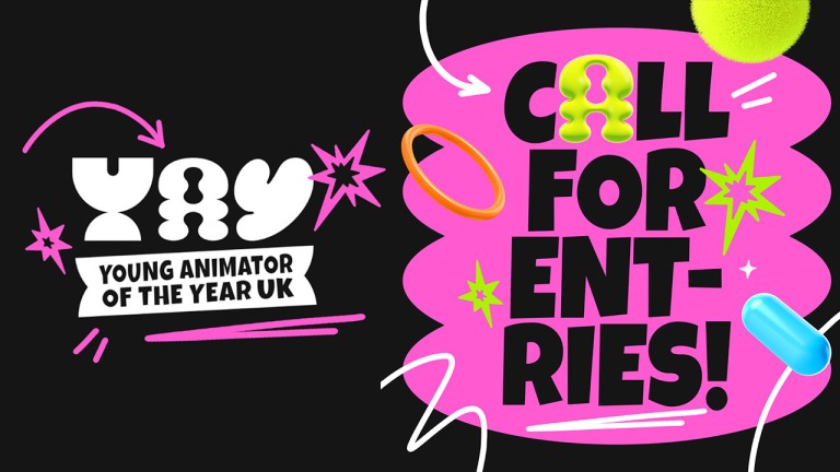 YAY Call for Entries