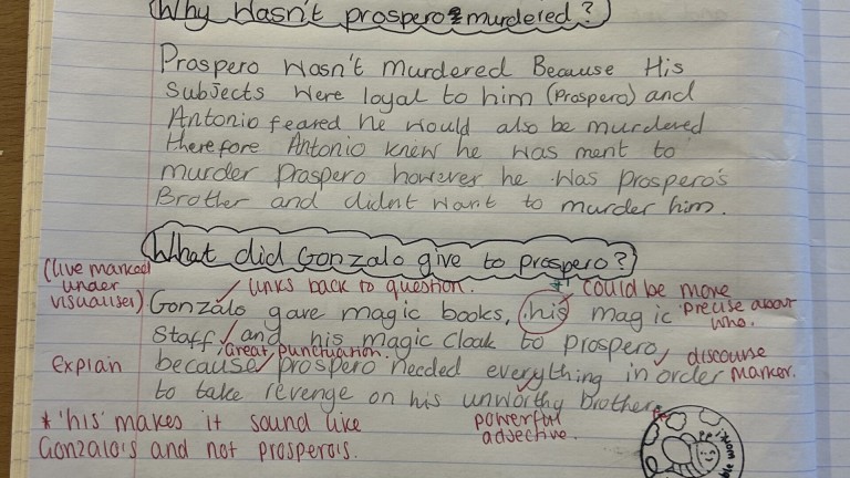 v_GLvPyiGL-E7VZMvYkfP_epO5B7AW43-Q