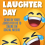 Latest News Featured Image