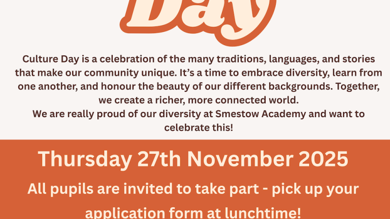 SA Personal Development Posters